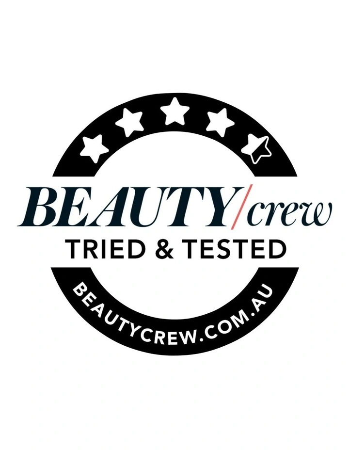 Illuminance Serum Tint 28ml image 7