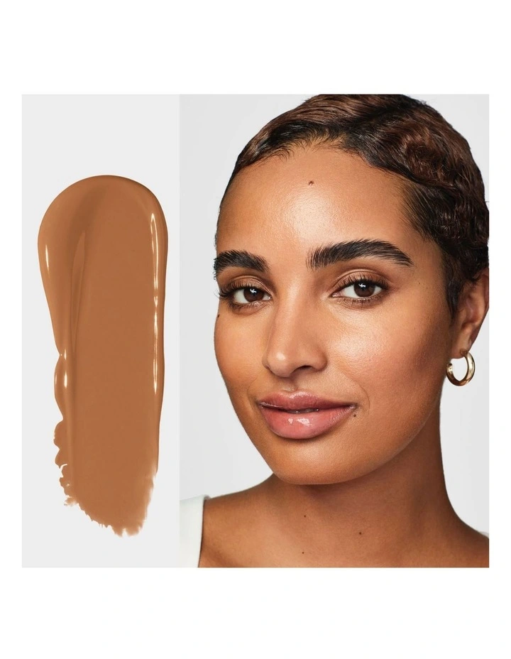 Illuminance Serum Tint 28ml image 2