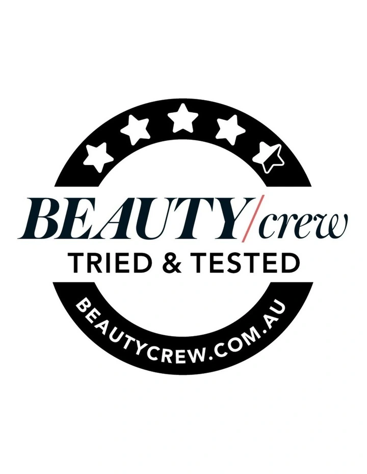 Illuminance Serum Tint 28ml image 7