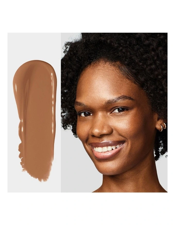 Illuminance Serum Tint 28ml image 2