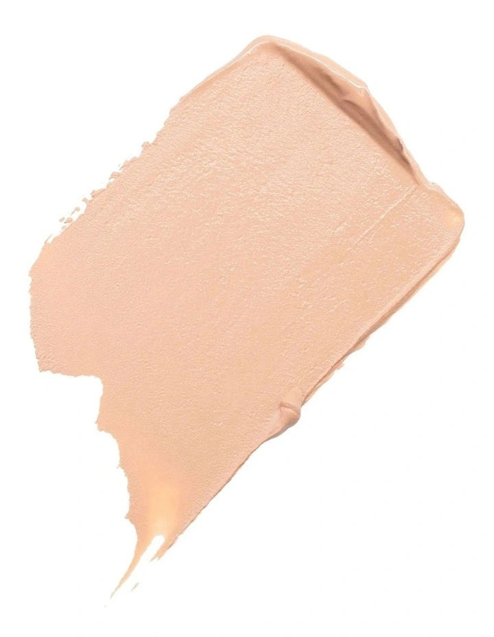 Age Defying Compact - Fresh Ivory image 2