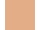 Medium Beige