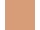 Honey Beige