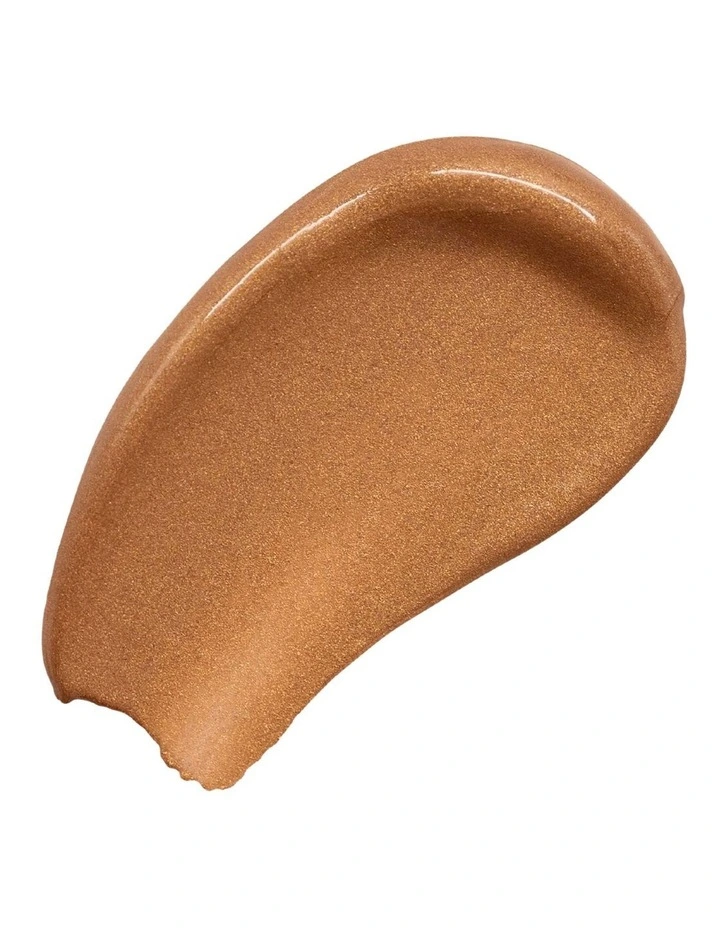 Illuminance Bronzing Drops image 2