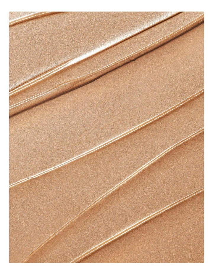 Colorstay Face + Body Glow Lotion image 3
