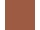 In My Bronzy Era