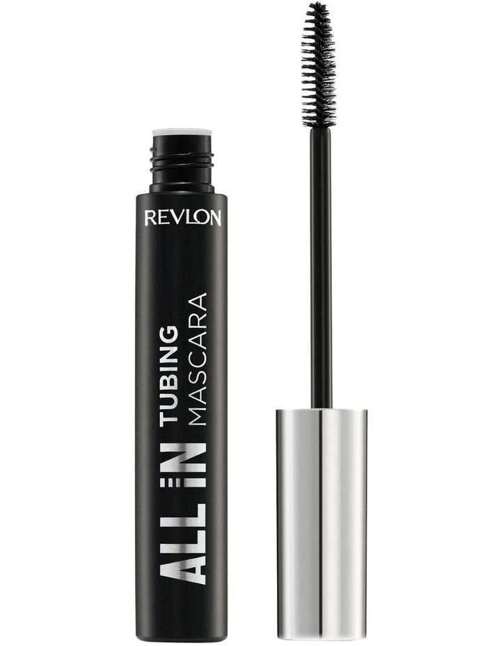 All In Eyes Set image 2