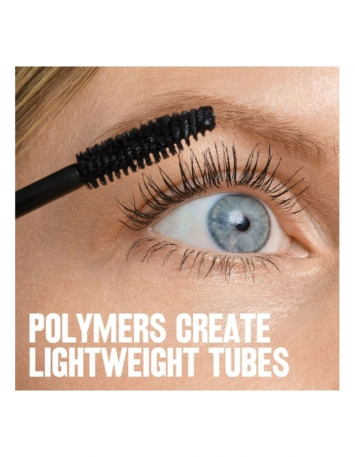 All In Eyes Set image 3