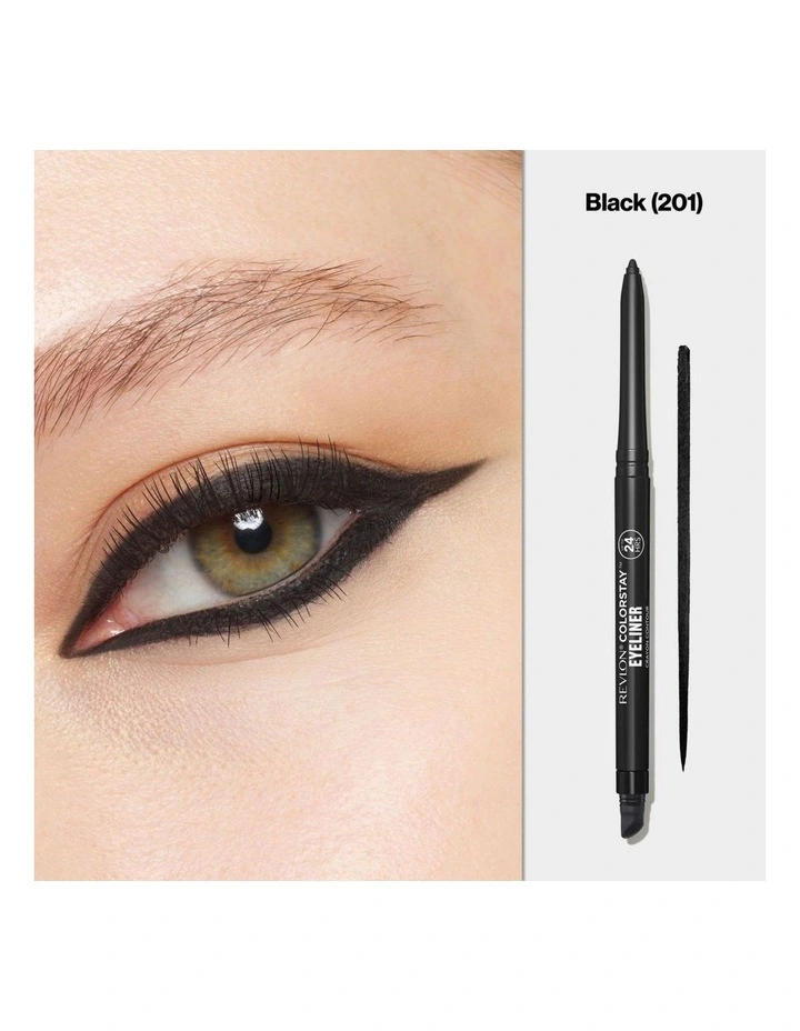 All In Eyes Set image 5