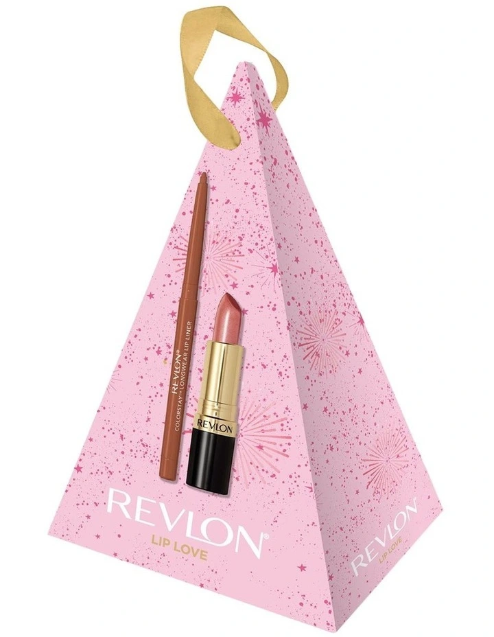 Lip Love Set image 1
