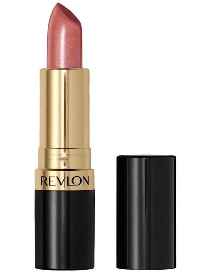 Lip Love Set image 2