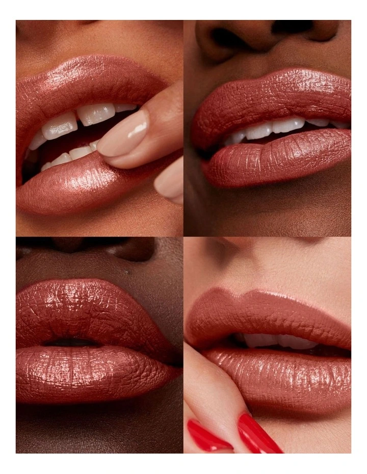 Lip Love Set image 3