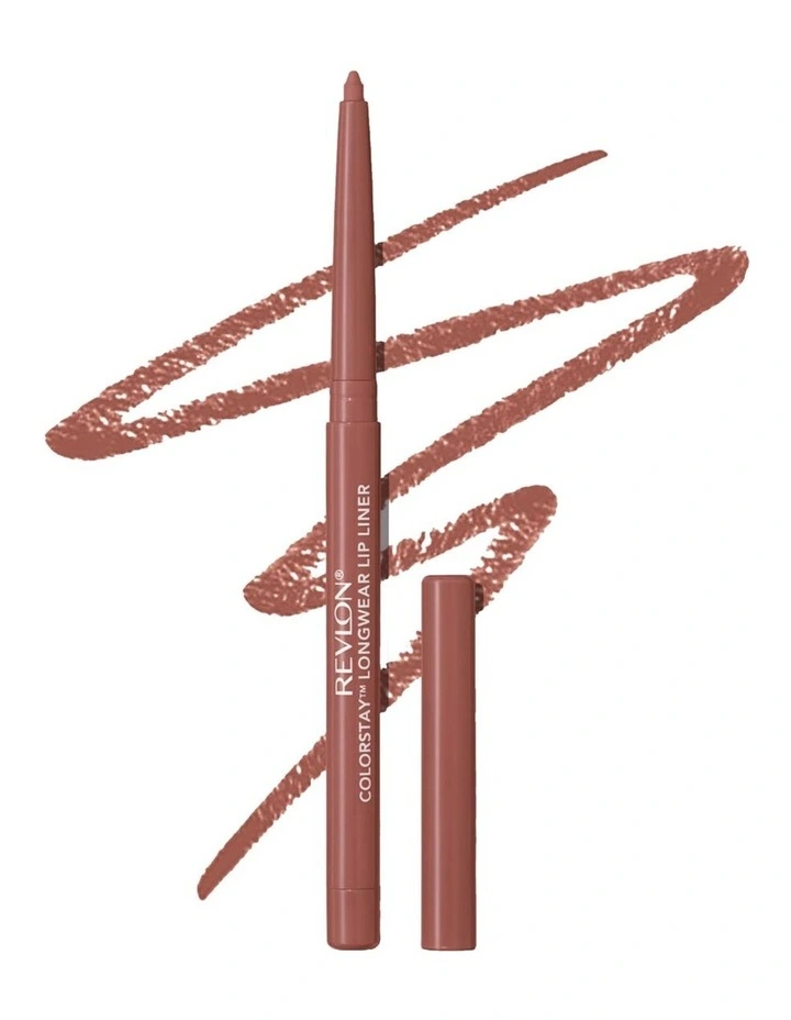 Lip Love Set image 4