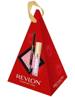 Everyday Trio Set