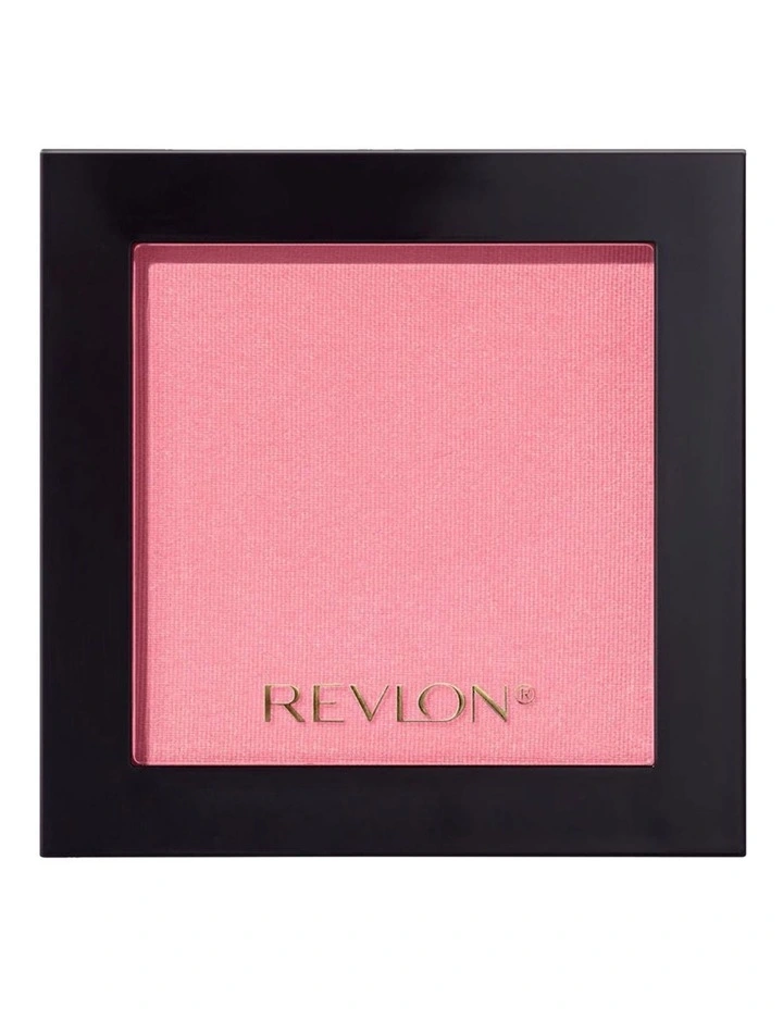 Everyday Trio Set image 2