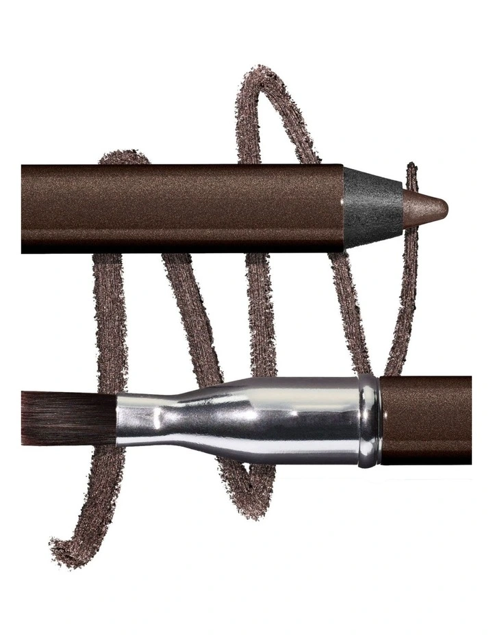 Everyday Trio Set image 5