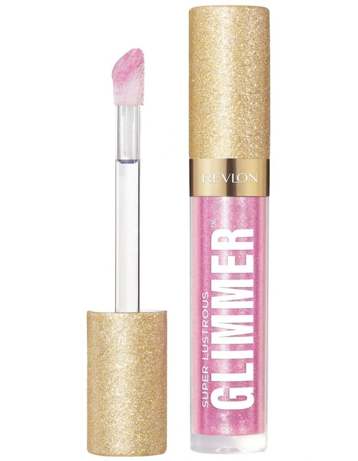 Everyday Trio Set image 6