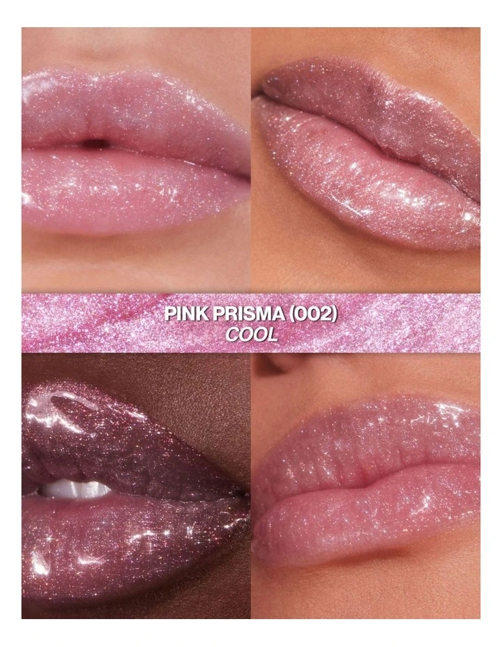 Everyday Trio Set image 7