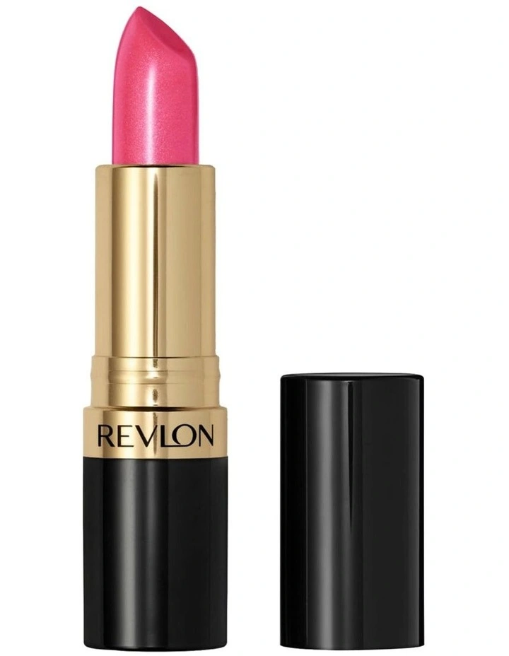 Luscious Lips Set image 2