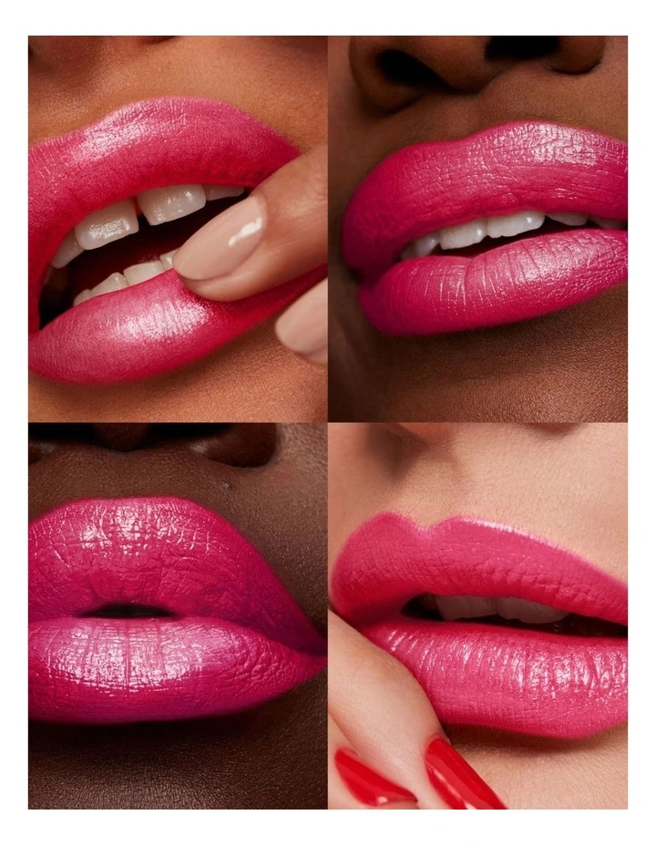 Luscious Lips Set image 3