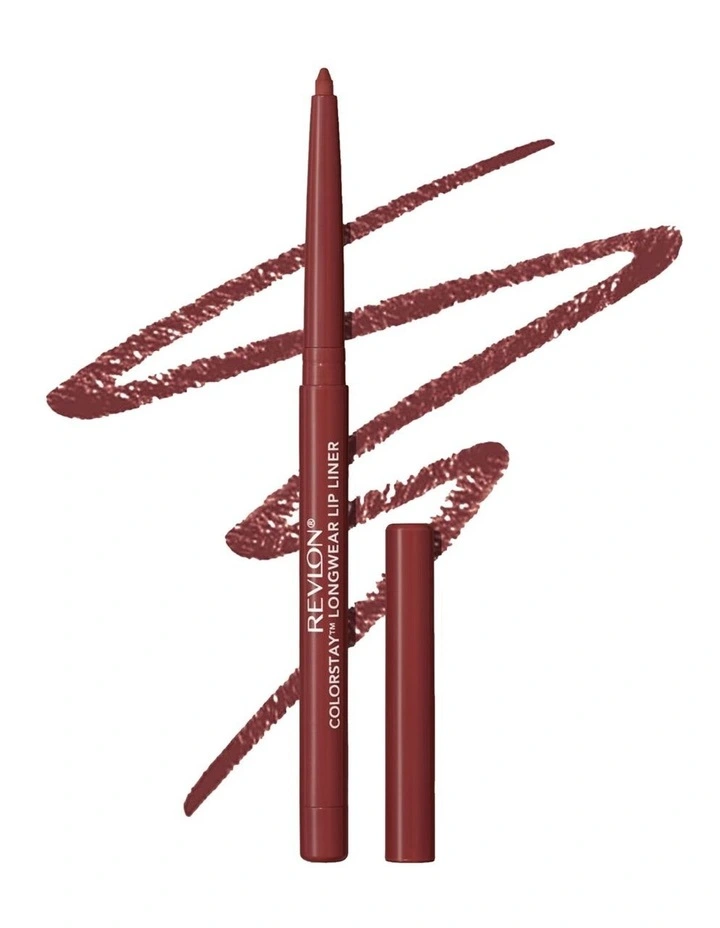 Luscious Lips Set image 4