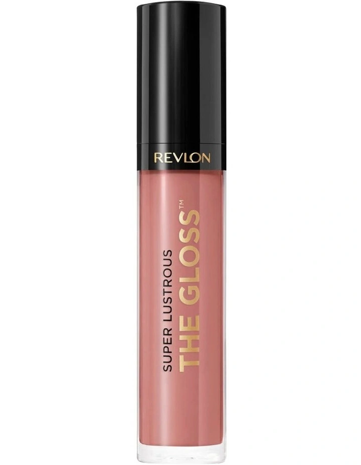 Luscious Lips Set image 5