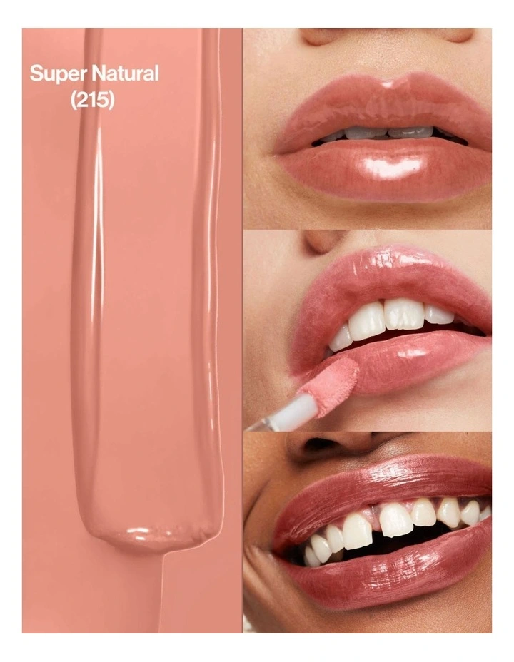 Luscious Lips Set image 6