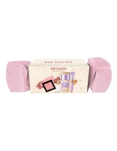 Holiday Glow Set