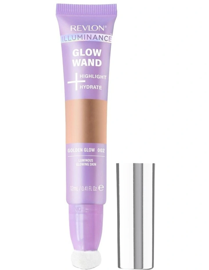 Holiday Glow Set image 2