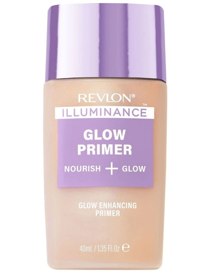 Holiday Glow Set image 3