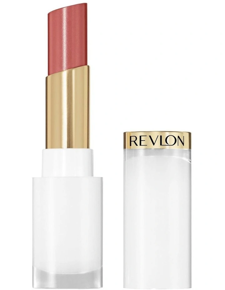 Holiday Glow Set image 4