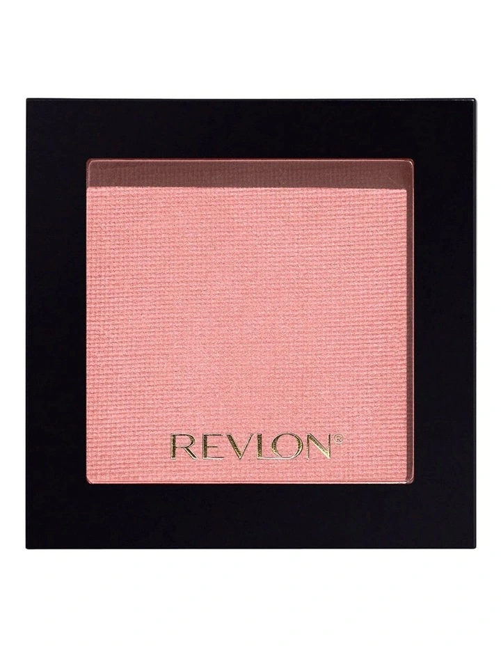 Holiday Glow Set image 5