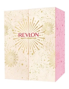 Beauty Advent-ture Set