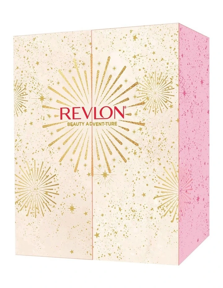 Beauty Advent-ture Set image 1