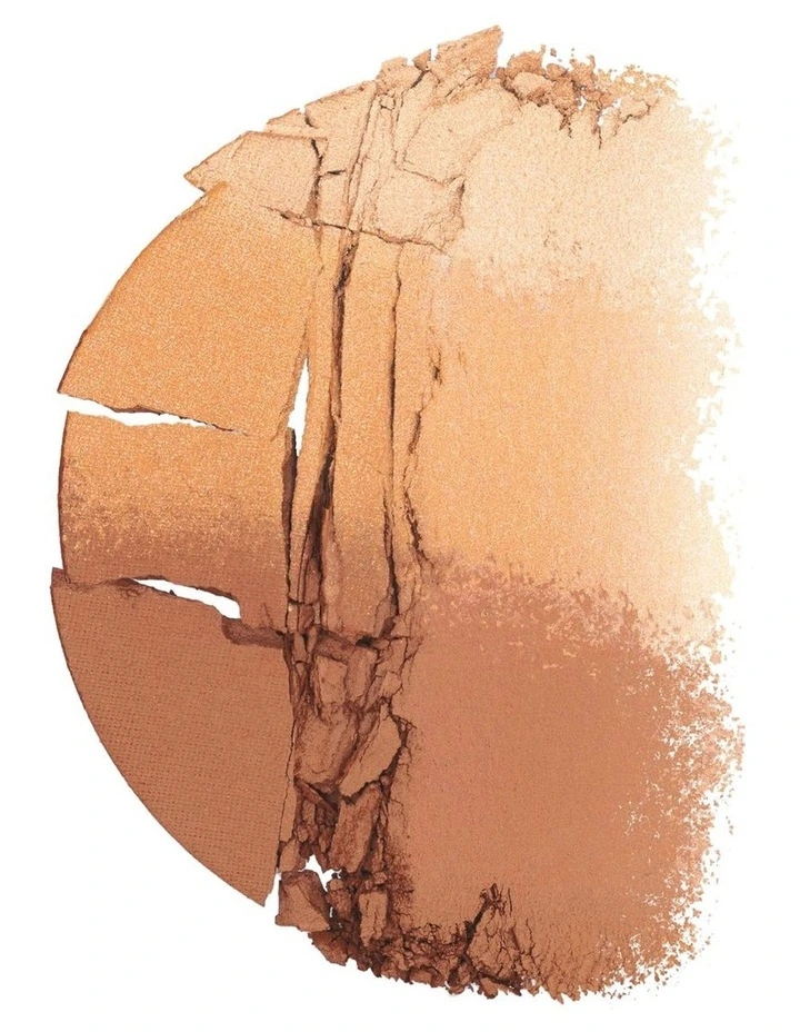 Illuminance Bronzer image 2