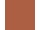 Luminous Bronze