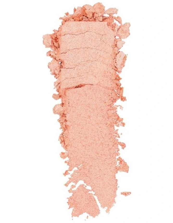 Illuminance Highlight Palette image 2