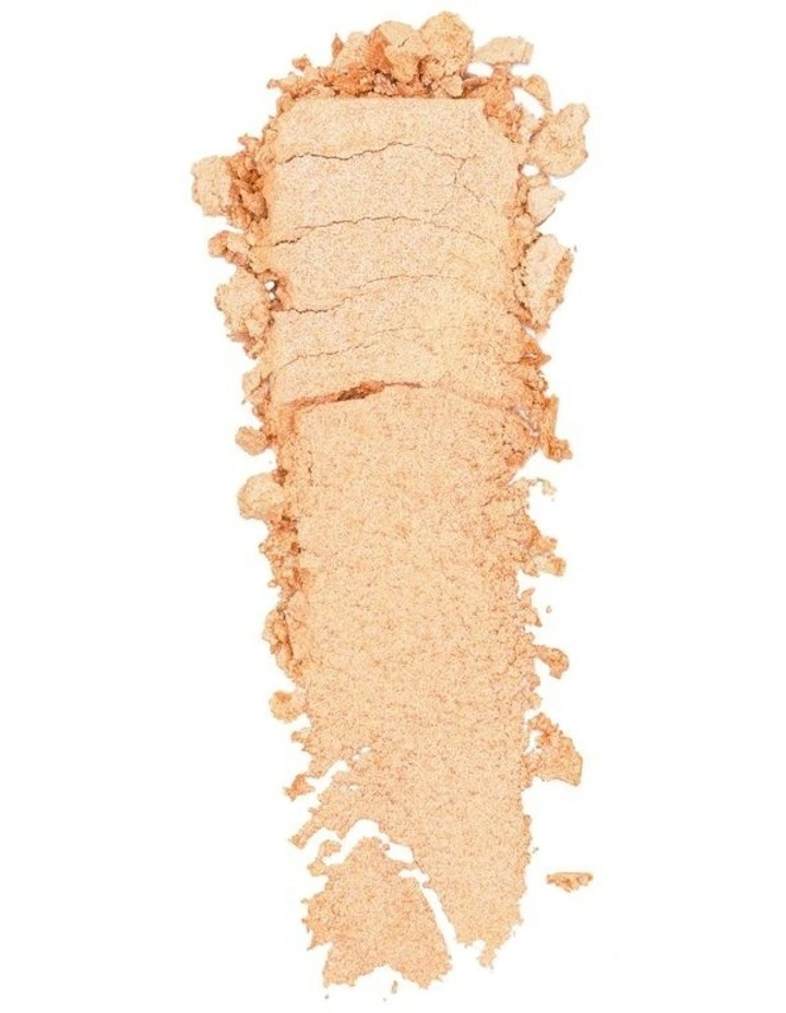 Illuminance Highlight Palette image 2