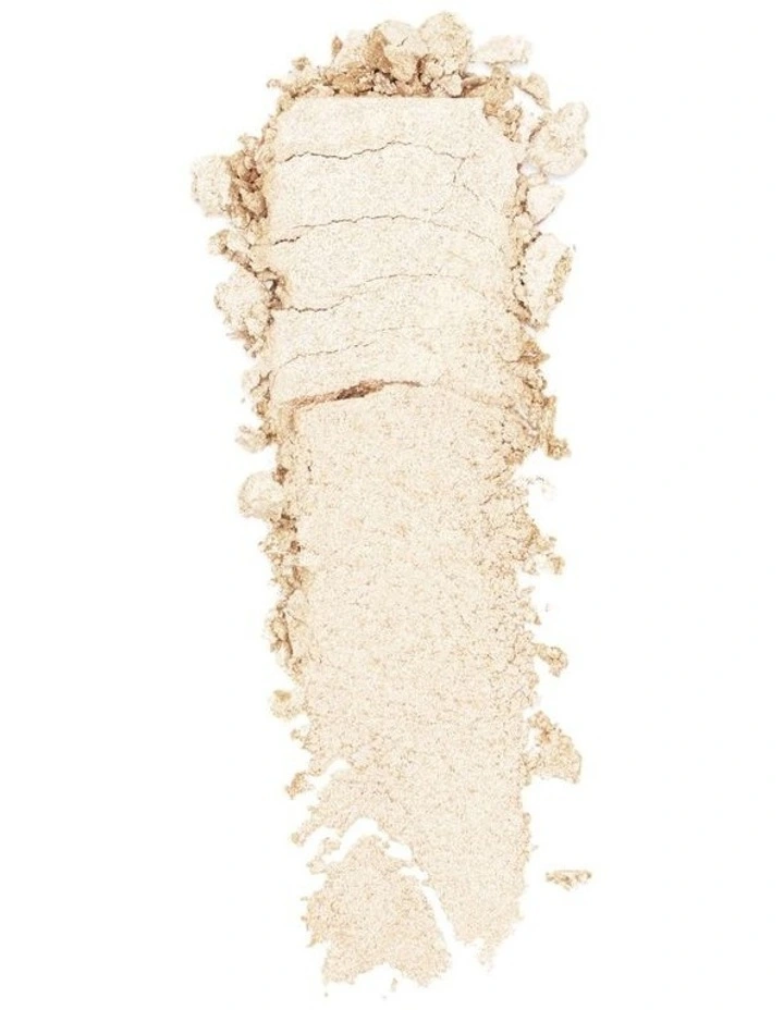 Illuminance Highlight Palette image 2