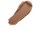 Cool Brown