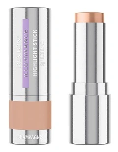 Illuminance™ Highlight Stick Champagne