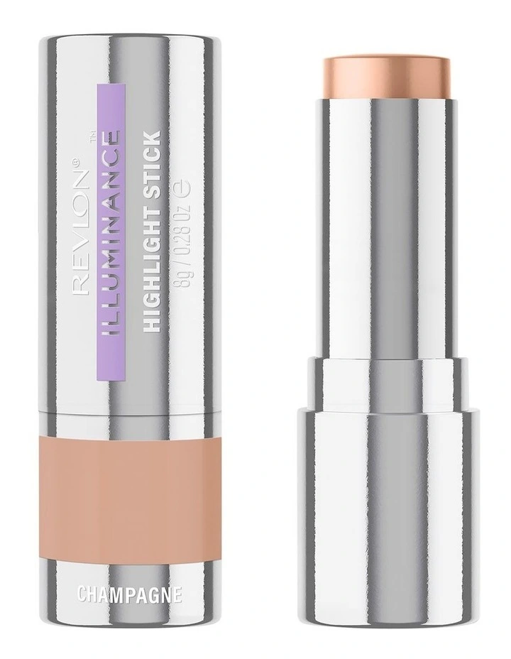 Illuminance™ Highlight Stick Champagne image 1