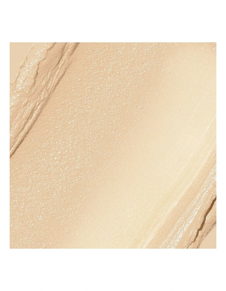 Glimmer Tinted Moisturizer Stick 100 image 2