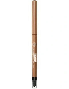 ColorStay Eyeliner Pencil