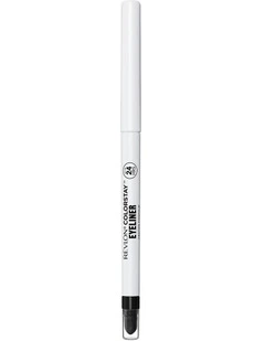 ColorStay Eyeliner Pencil