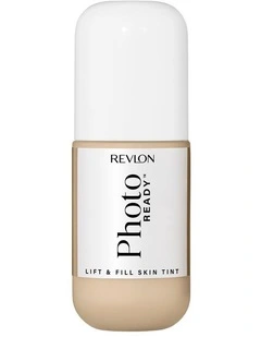 PhotoReady Lift & Fill Skin Tint