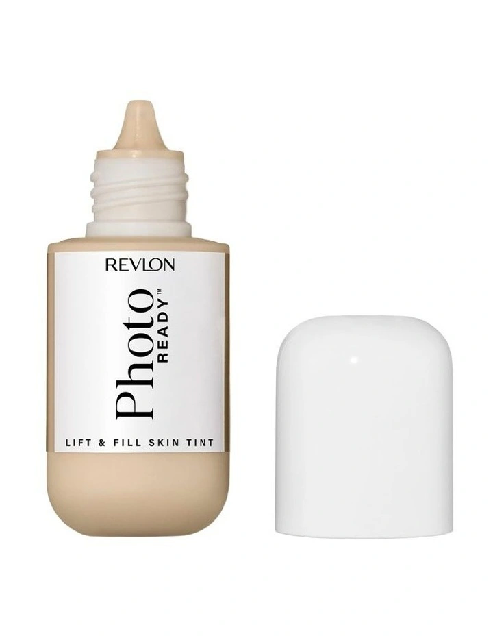 PhotoReady Lift & Fill Skin Tint image 2