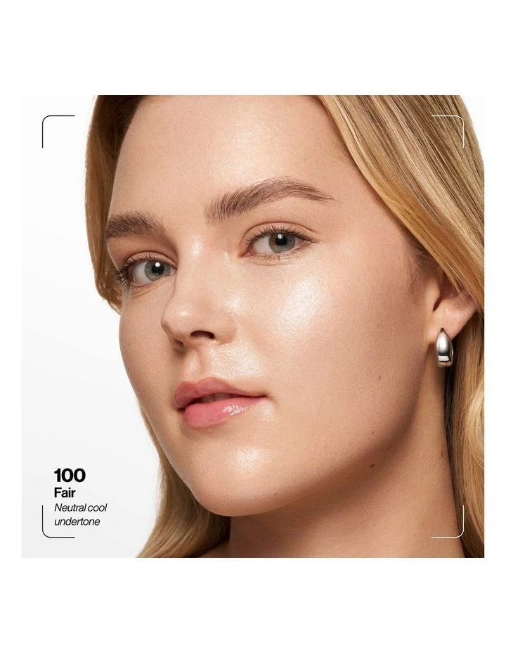 PhotoReady Lift & Fill Skin Tint image 4