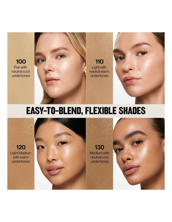 PhotoReady Lift & Fill Skin Tint image 5