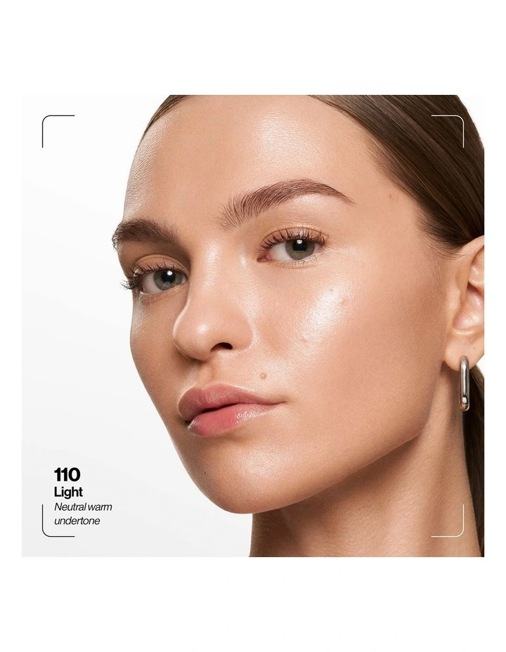 PhotoReady Lift & Fill Skin Tint image 4